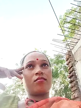 Kanak hote online show from June 2026 12:19:02 PM