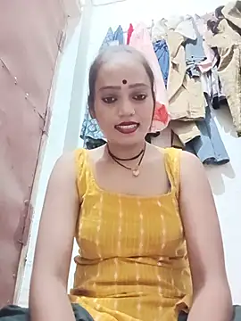 Kanak hote online show from July 2026 12:41:01 PM