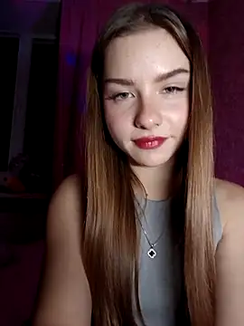 BitterPeach online show from December 2025 09:10:02 PM