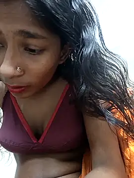 Anal queen650 online show from December 2025 09:17:01 AM