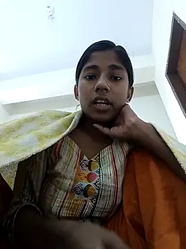 Anal queen650 online show from December 2025 05:05:01 AM