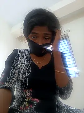 Anal queen650 online show from January 2026 08:51:02 AM