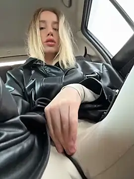 sssativa more online show from April 2026 03:15:01 AM