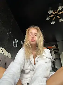 sssativa more online show from April 2026 02:53:02 AM