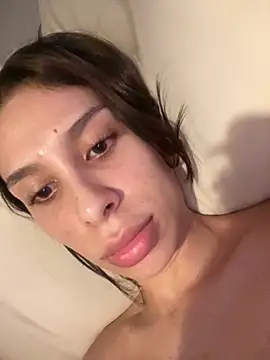 Snapshot of Jedelinne chatting on February 2026 08:28:01 PM Jedelinne online show from February 2026 08:28:01 PM