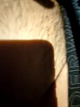 Crcr999 online show from April 2026 11:55:02 PM