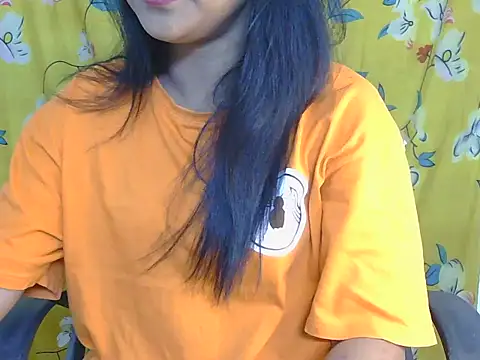 Cristina love69 online show from March 2026 02:22:01 PM