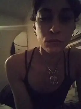 xxx Mila online show from January 2026 05:12:01 AM