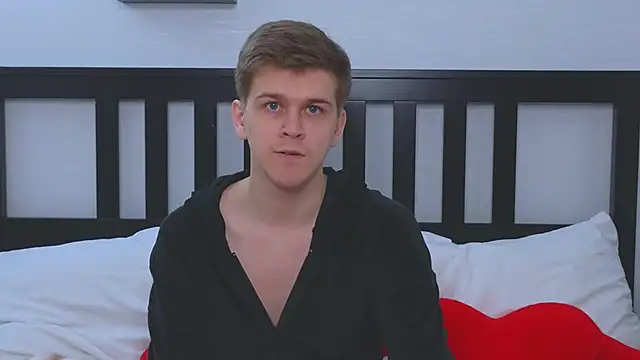 NickJohnas online show from February 2026 11:15:02 AM