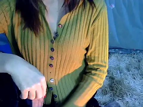 Chichi 86 online show from January 2026 04:25:01 AM