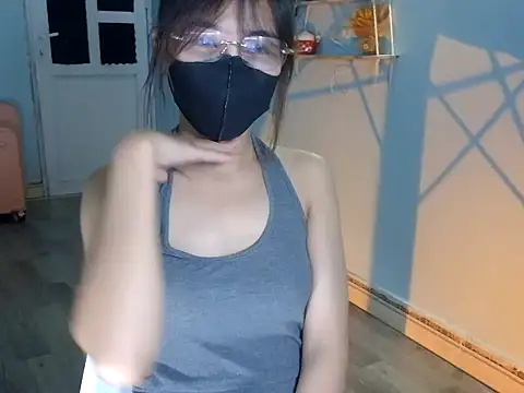 Chichi 86 online show from June 2026 04:32:01 PM