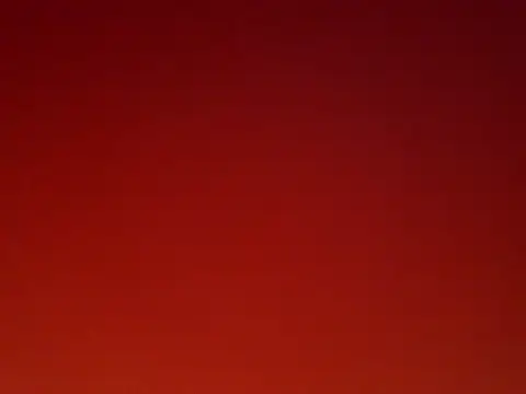 Chichi 86 online show from July 2026 01:09:02 AM