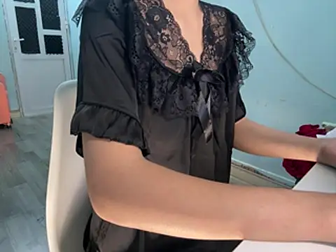 Chichi 86 online show from July 2026 01:31:01 PM