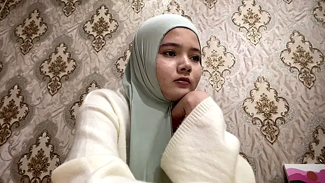 Katepleaurxo online show from December 2025 12:45:02 PM