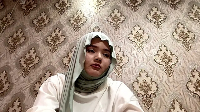 Katepleaurxo online show from February 2026 10:42:02 AM