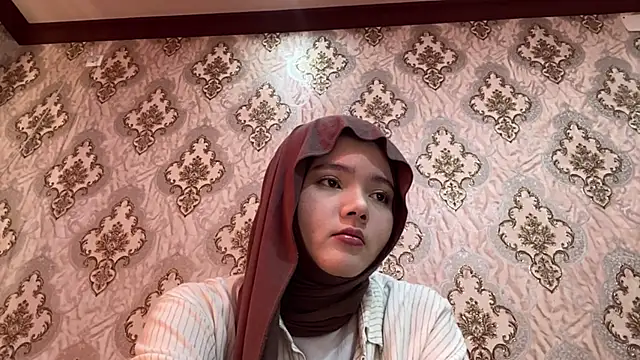 Katepleaurxo online show from February 2026 05:16:02 AM