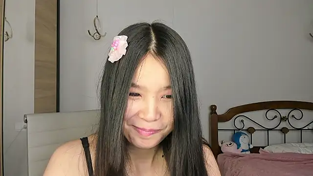 Snapshot of amiya_cute chatting on February 2026 03:04:01 PM amiya cute online show from February 2026 03:04:01 PM