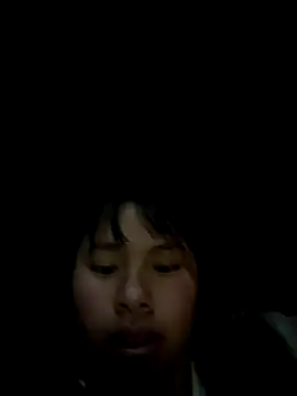 Nika-be online show from January 2026 01:41:02 AM