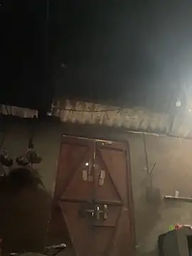 Nika-be online show from February 2026 01:59:02 AM