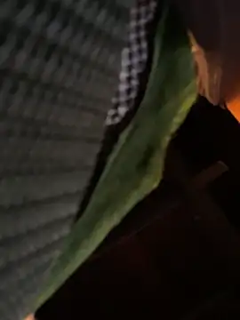 Nika-be online show from February 2026 12:15:02 AM