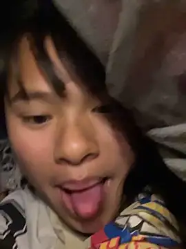 Nika-be online show from February 2026 02:15:02 AM