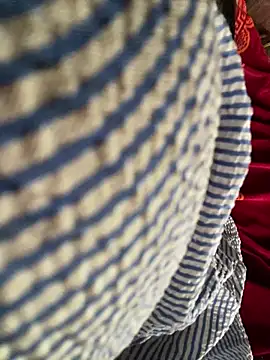 Nika-be online show from April 2026 05:15:01 AM