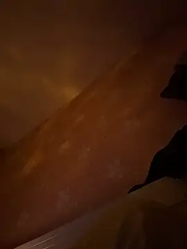 SilkyMira online show from March 2026 08:58:02 PM