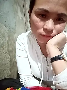 ngaytho004 online show from January 2026 01:02:02 PM