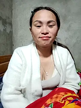 ngaytho004 online show from February 2026 03:15:01 AM