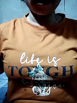 ngaytho004 online show from April 2026 02:18:02 PM