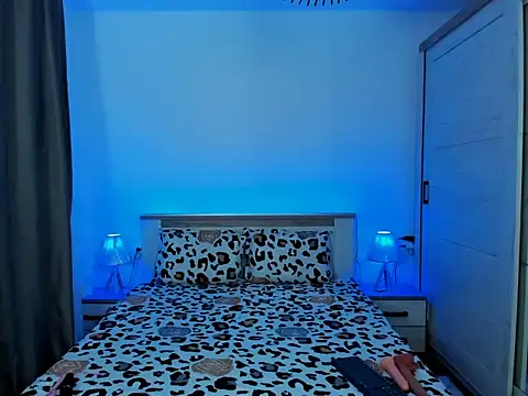 MistressKarla1 online show from March 2026 07:17:01 PM