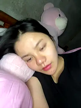 leo-kitty online show from January 2026 05:21:02 AM