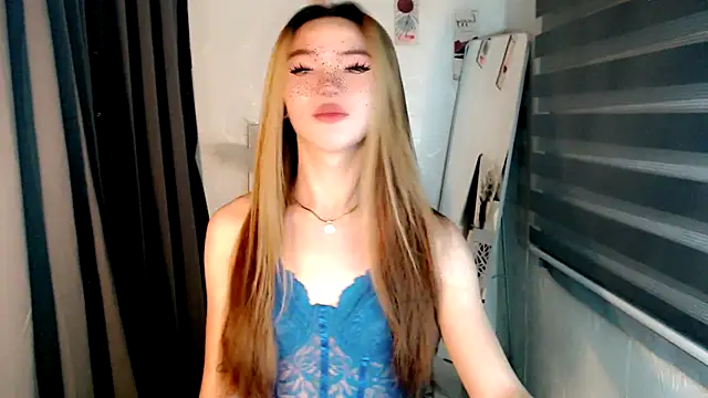 YoungAsianHardCock online show from January 2026 07:54:01 AM