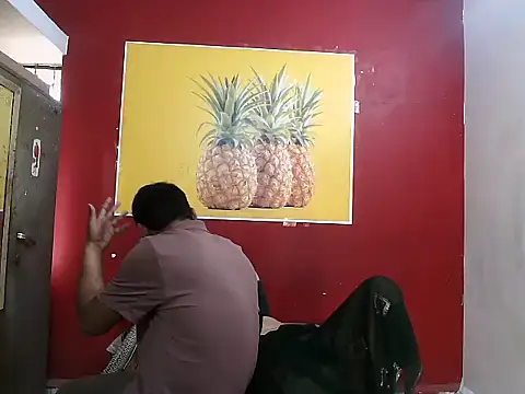 Lovelycouple25 online show from March 2026 06:41:02 AM