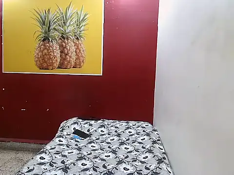 Lovelycouple25 online show from March 2026 05:40:02 AM