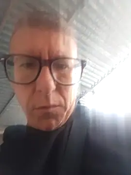 Mar81 online show from February 2026 01:04:02 PM