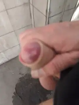 Mar81 online show from April 2026 02:11:01 PM