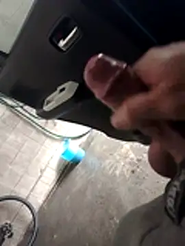 Mar81 online show from April 2026 12:12:01 PM