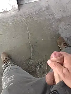 Mar81 online show from April 2026 01:01:01 PM