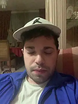 Snapshot of sognatore99 chatting on March 2026 05:41:01 PM sognatore99 online show from March 2026 05:41:01 PM