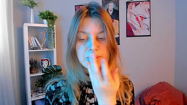 crazysound online show from February 2026 01:15:01 PM