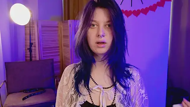 crazysound online show from February 2026 01:21:02 PM