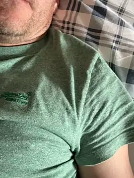 Manu1983el01 online show from April 2026 02:32:02 PM