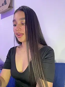 Iam samanthaaa online show from December 2025 11:23:01 PM