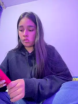 Iam samanthaaa online show from January 2026 03:42:02 AM