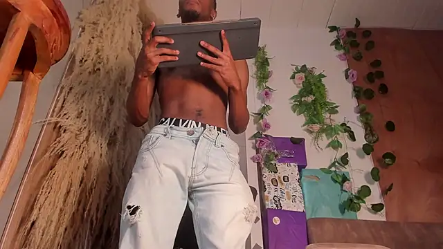 Higger dick online show from January 2026 01:14:01 PM