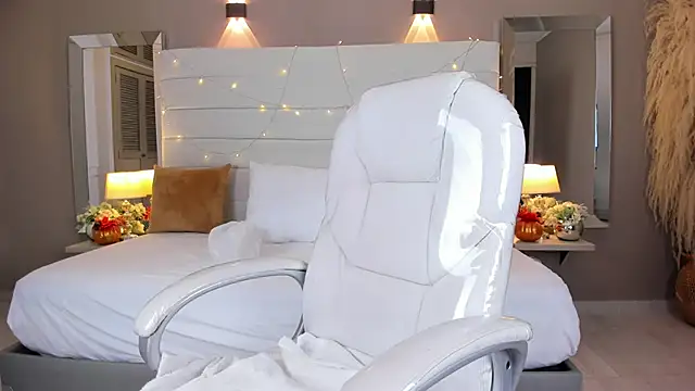 maturexxx  online show from November 2025 07:35:02 PM