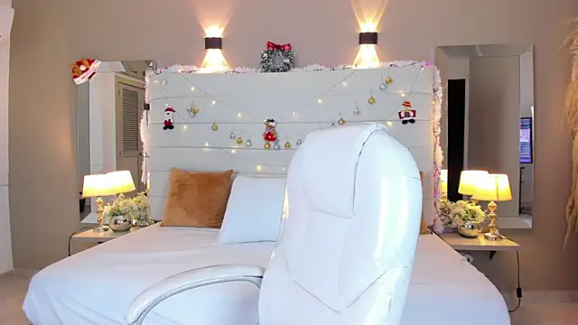 maturexxx  online show from November 2025 08:23:02 PM