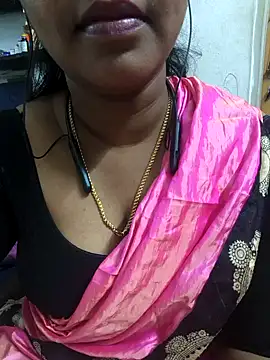 Snapshot of pattupattuma27 chatting on February 2026 07:01:02 PM pattupattuma27 online show from February 2026 07:01:02 PM