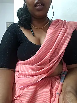 Snapshot of pattupattuma27 chatting on February 2026 07:56:02 AM pattupattuma27 online show from February 2026 07:56:02 AM